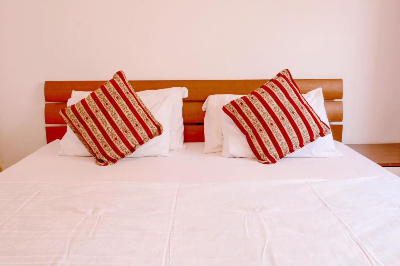Beautiful Duplex In Heart Of Old Town - Free Parking Apartment Sarajevo Bagian luar foto