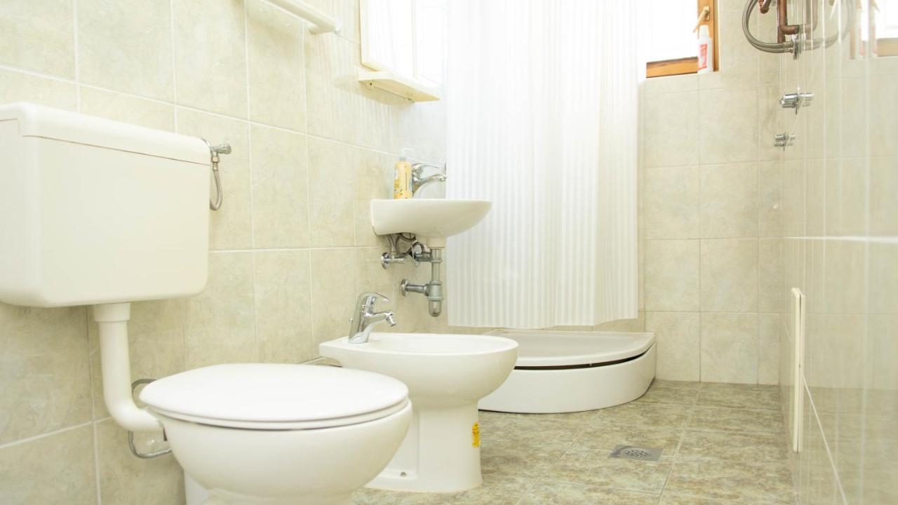 Beautiful Duplex In Heart Of Old Town - Free Parking Apartment Sarajevo Bagian luar foto